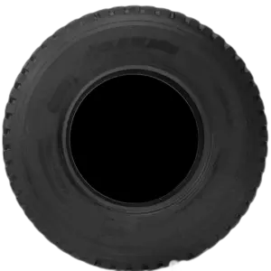 Eldorado Sailun S815