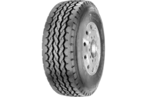 Eldorado Sailun S825