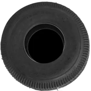 Eldorado Sawtooth Rib