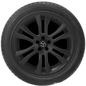 Eldorado Velozza ZXV