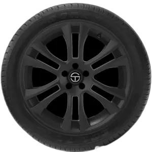 Eldorado Velozza ZXV4