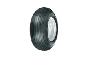 Eldorado Wheelbarrow Rib