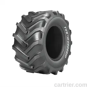 Eurogrip HF36 Trencher