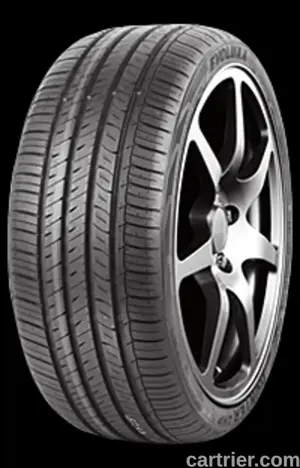 Evoluxx Capricorn UHP