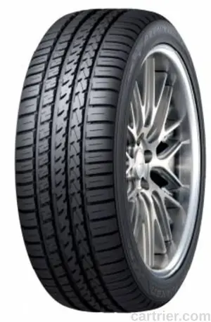 Falken Azenis FK001 A/S