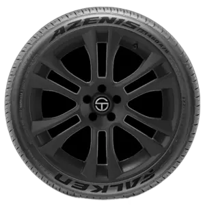 Falken Azenis FK460 A/S Silent Core