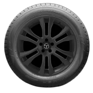 Falken Espia EPZ II SUV