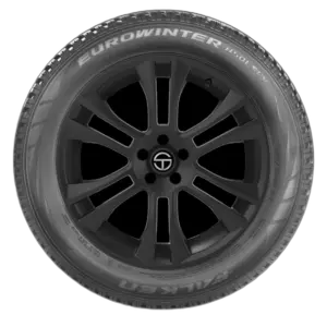 Falken Eurowinter HS01 SUV