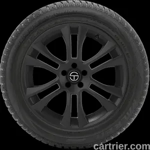 Falken Eurowinter HS449