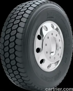 Falken GI-368