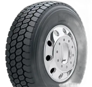 Falken GI-388W: Wide Application