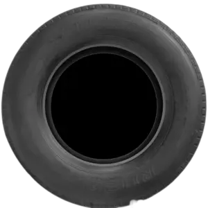 Falken RI-128 Ecorun