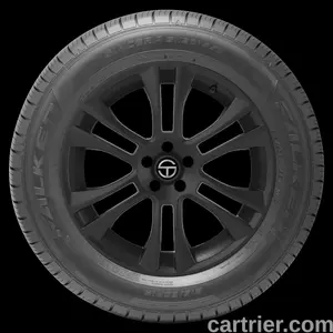 Falken Sincera SN201 A/S