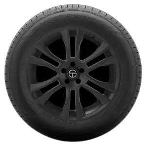 Falken Sincera SN250 A/S