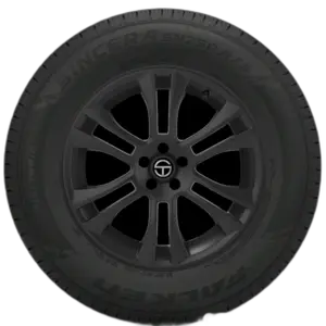 Falken Sincera SN250A A/S