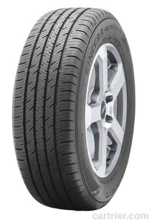Falken Sincera SN832A EcoRun