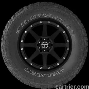 Falken Wild Peak A/T