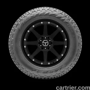 Falken Wildpeak A/T Trail