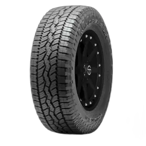 Falken Wildpeak AT3WA