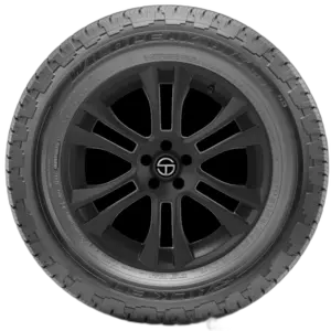 Falken Wildpeak H/T02 HD