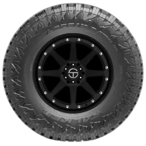 Falken Wildpeak R/T01