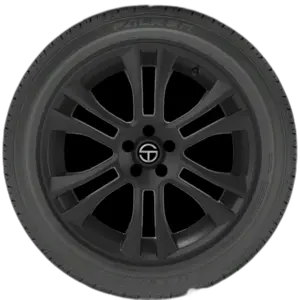 Falken Ziex CT50 A/S