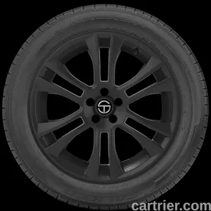 Falken Ziex CT60 A/S