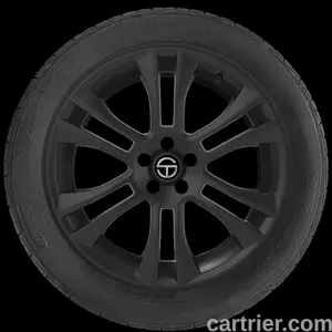 Falken Ziex ZE-914 Ecorun