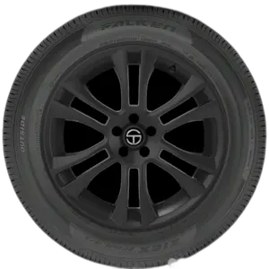 Falken Ziex ZE001A A/S