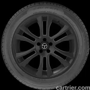 Falken Ziex ZE950 A/S