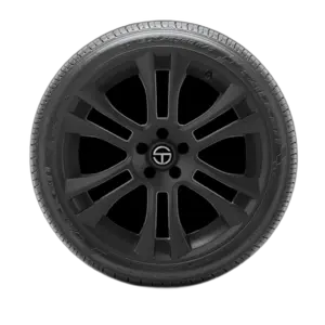 Falken Ziex ZE960 A/S