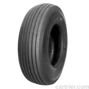 Farmking Farm Implement I-1