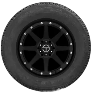 Federal Ecovan ER-01