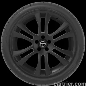 Federal Evoluzion F60