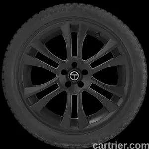 Federal Himalaya ICEO