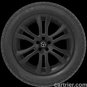 Federal Himalaya Kattura