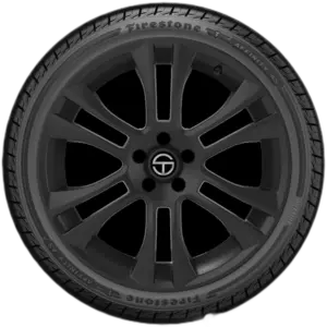 Firestone Affinity AS