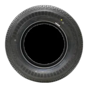 Firestone Affinity Touring