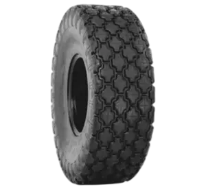 Firestone All Non-Skid Farm I-1