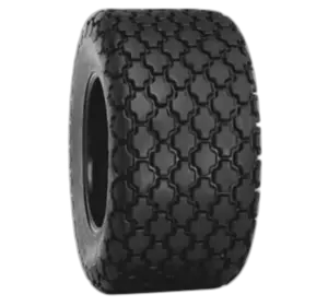 Firestone All Non-Skid Tractor R-3