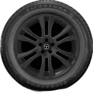 Firestone All Season