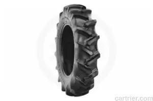 Firestone All Traction Field And Road G-1