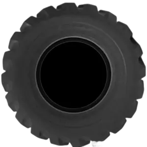 Firestone All Traction Utility I-3