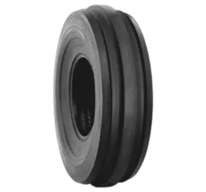 Firestone Champion Guide Grip 3 Rib HD F-2