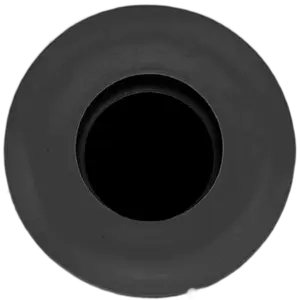 Firestone Champion Guide Grip 4 Rib F-2