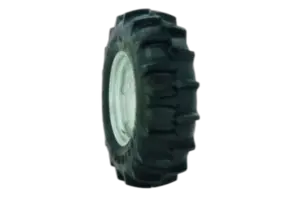 Firestone Champion Hydro ND