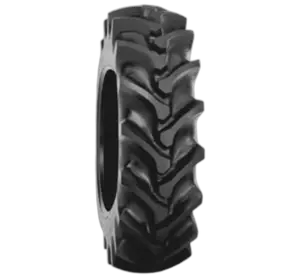 Firestone Champion Spade Grip R-2