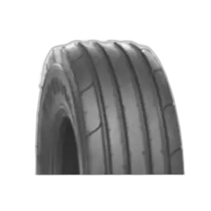 Firestone Destination Farm TL (Radial Imp) VF