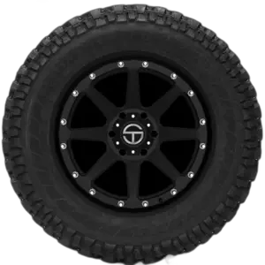 Firestone Destination M/T