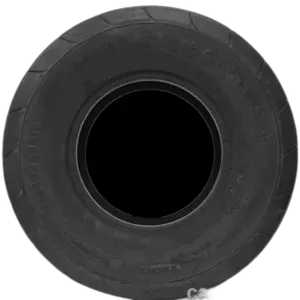 Firestone Destination